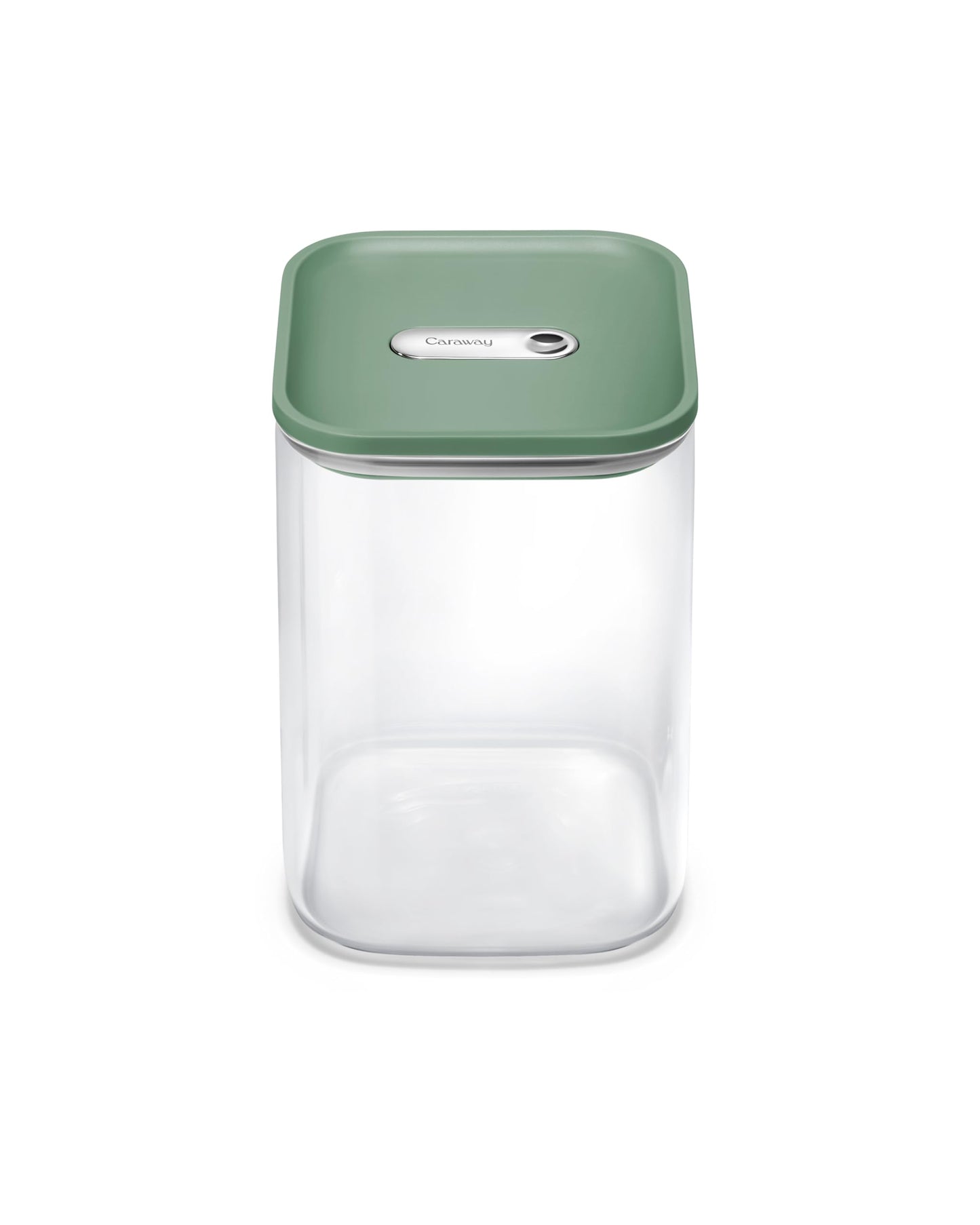 Glass Airtight Food Storage Containers with Lids