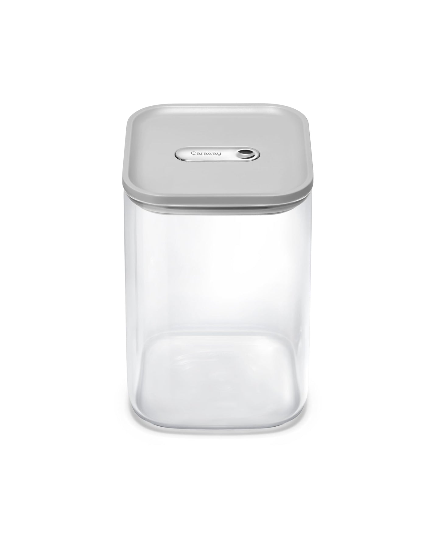 Glass Airtight Food Storage Containers with Lids