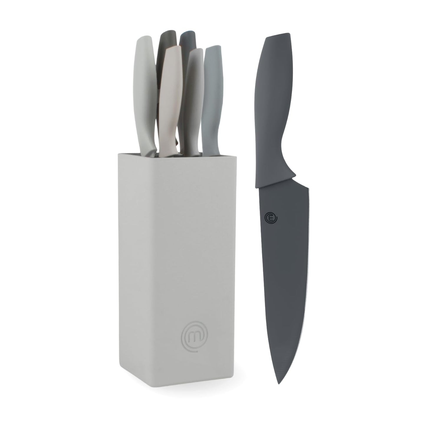 MasterChef Kitchen Knife Sets