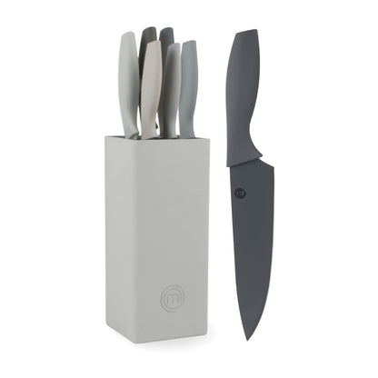 MasterChef Kitchen Knife Sets