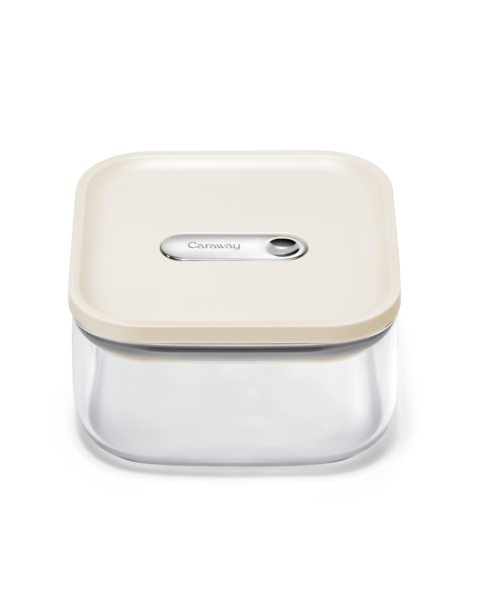 Glass Airtight Food Storage Containers with Lids