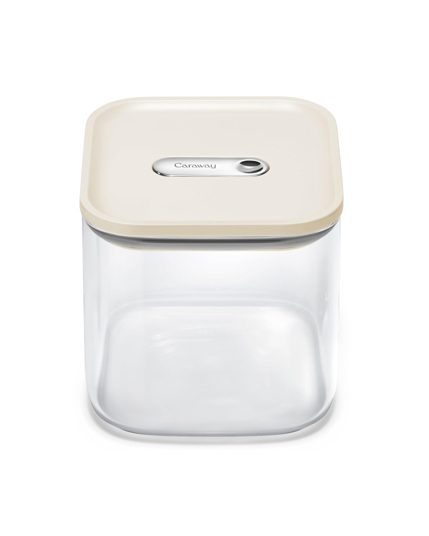 Glass Airtight Food Storage Containers with Lids