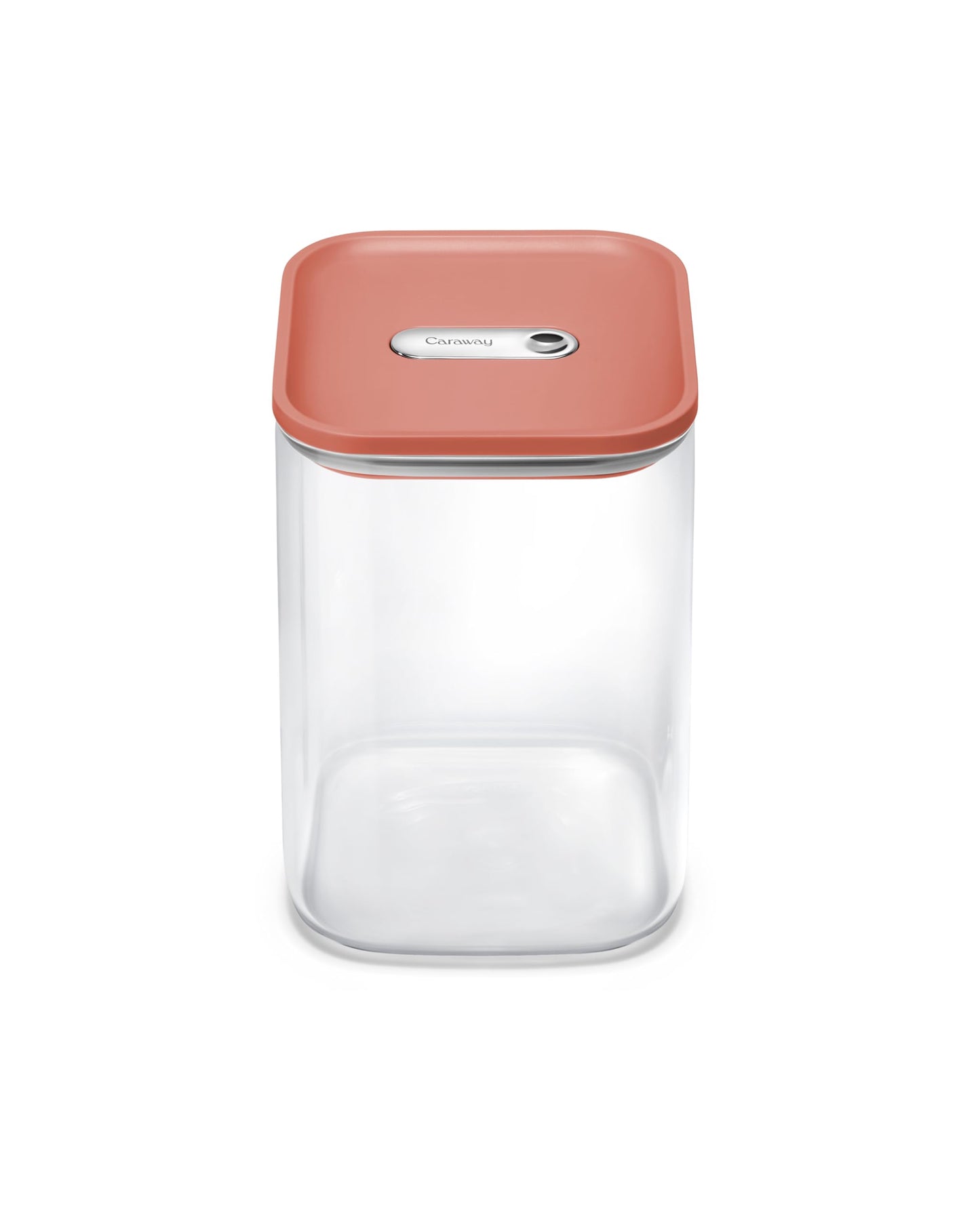 Glass Airtight Food Storage Containers with Lids