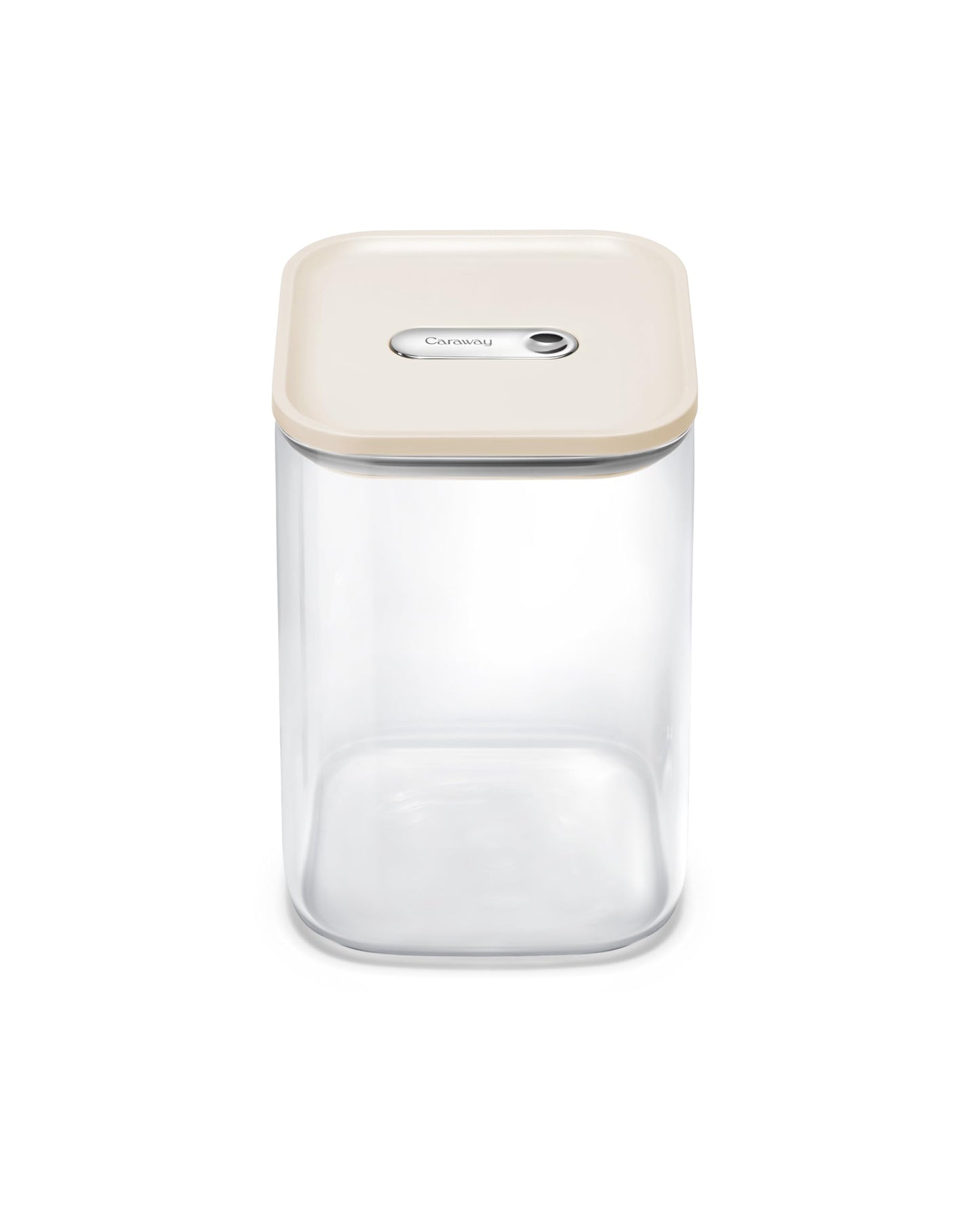 Glass Airtight Food Storage Containers with Lids