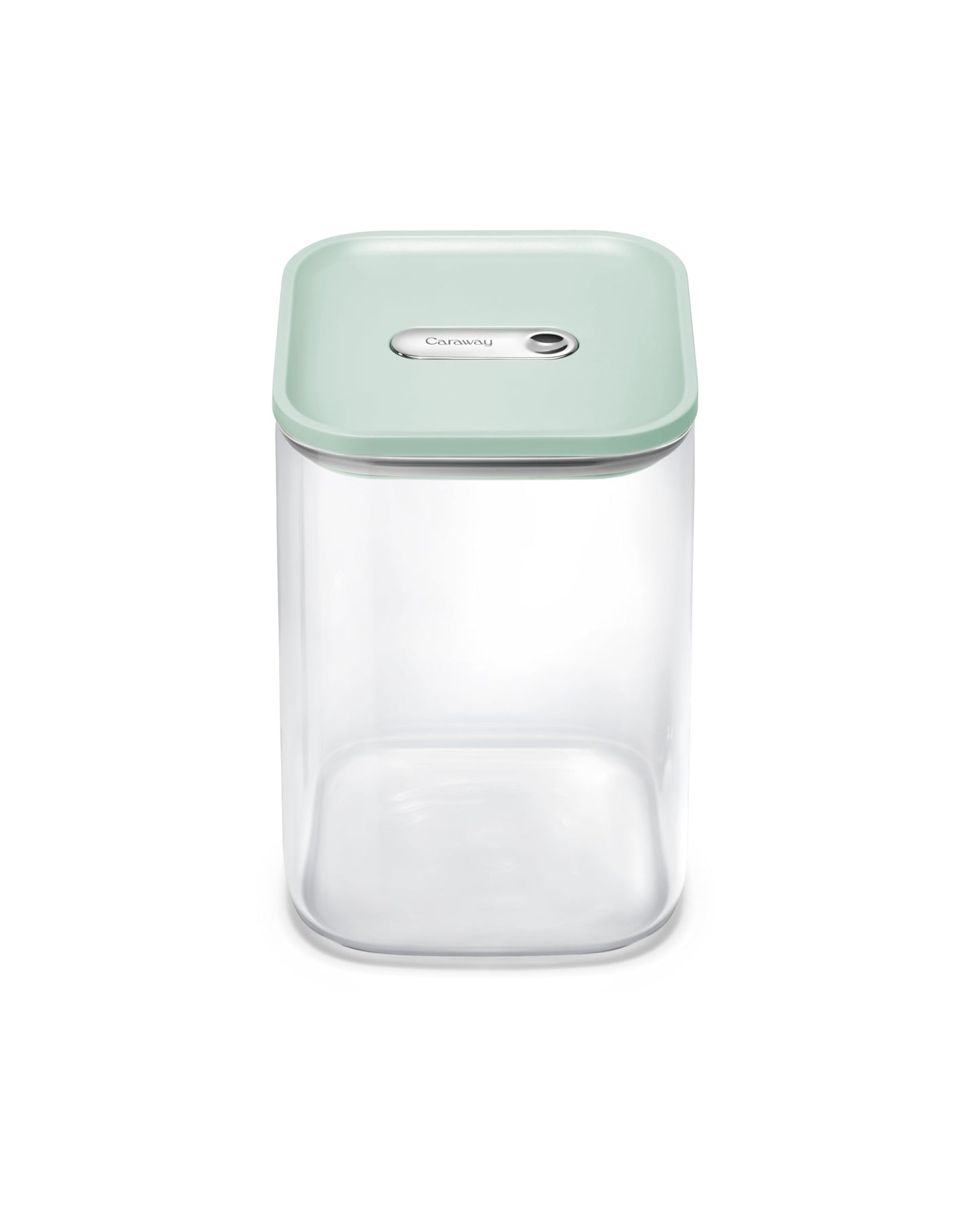 Glass Airtight Food Storage Containers with Lids