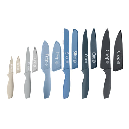 MasterChef Kitchen Knife Sets