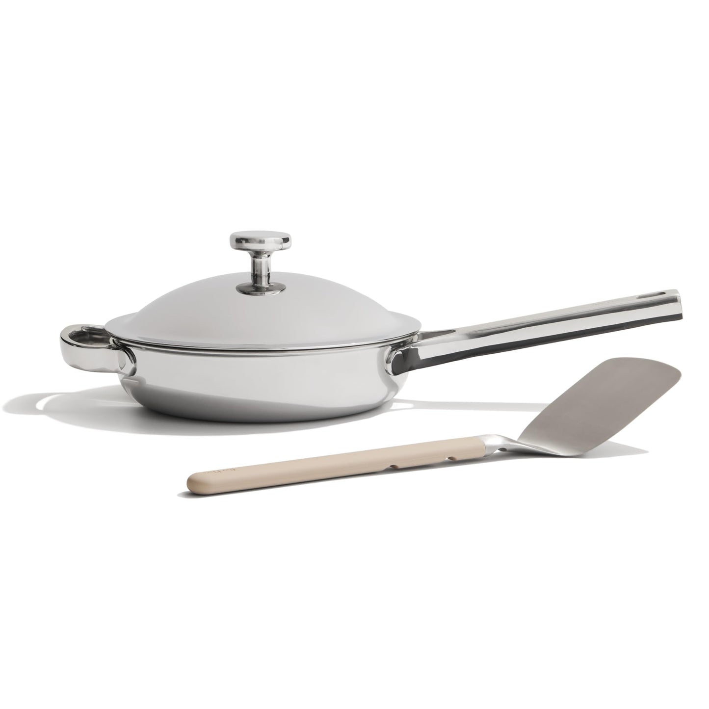 Our Place Titanium Always Pan Pro
