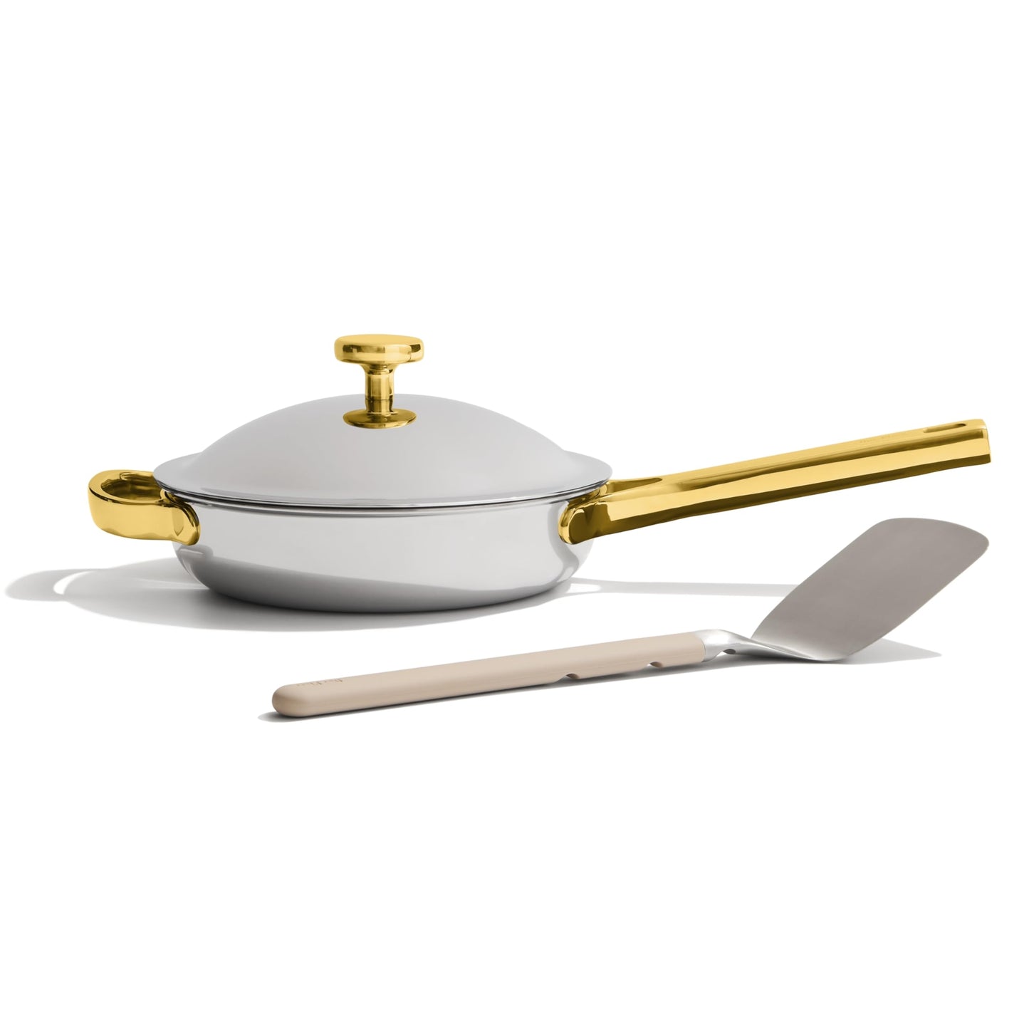 Our Place Titanium Always Pan Pro