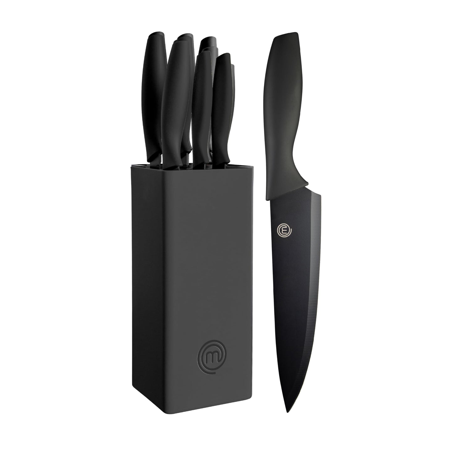MasterChef Kitchen Knife Sets