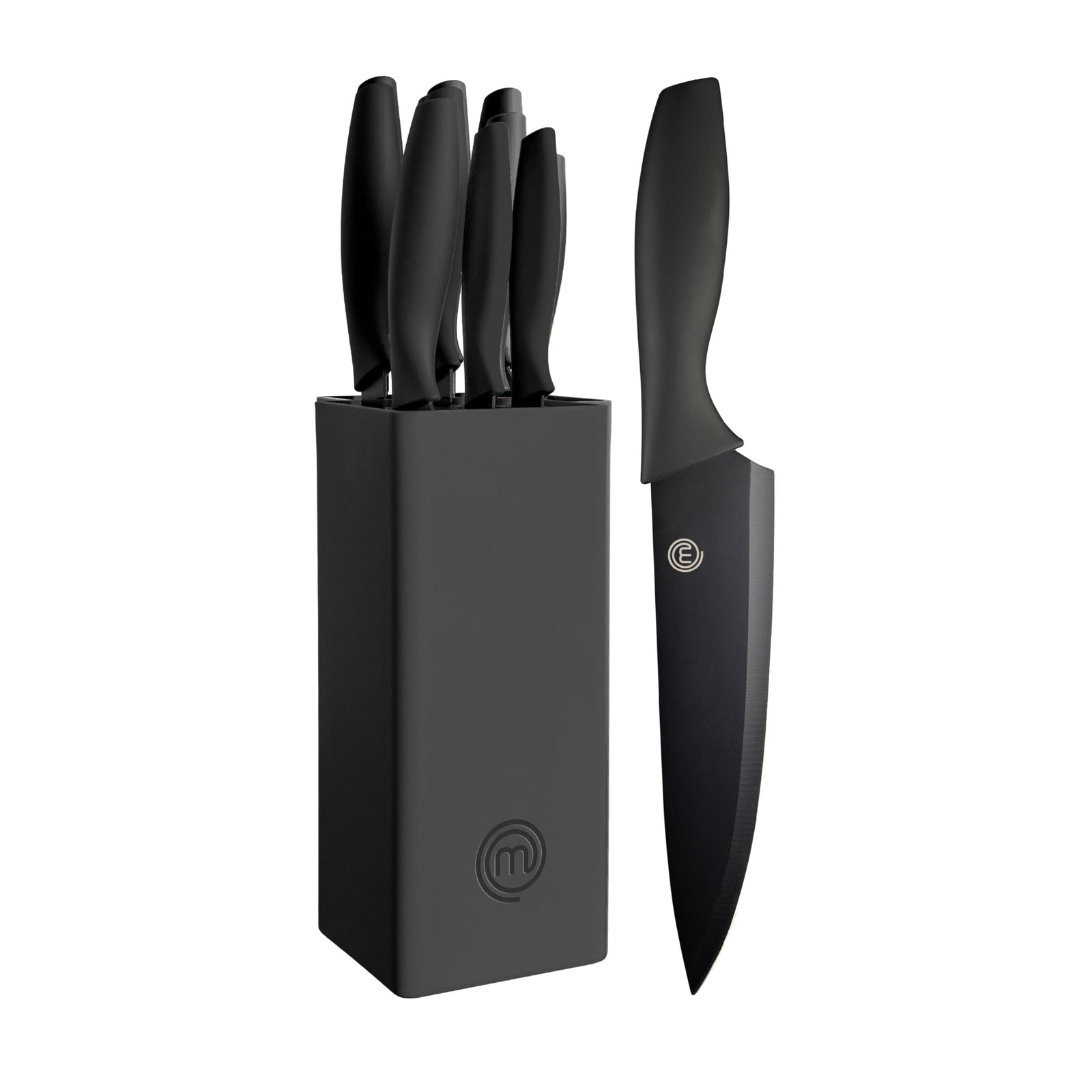 MasterChef Kitchen Knife Sets