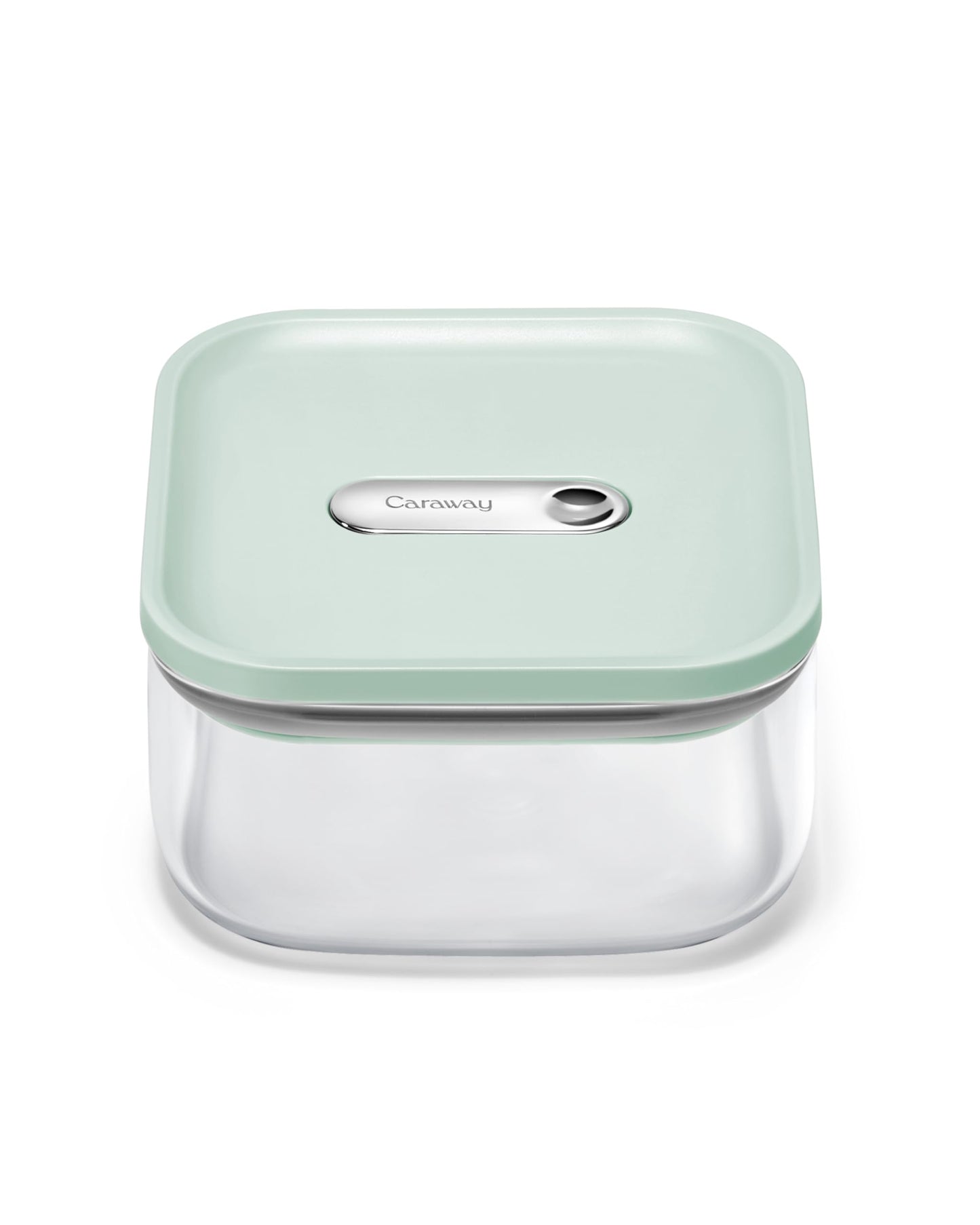 Glass Airtight Food Storage Containers with Lids