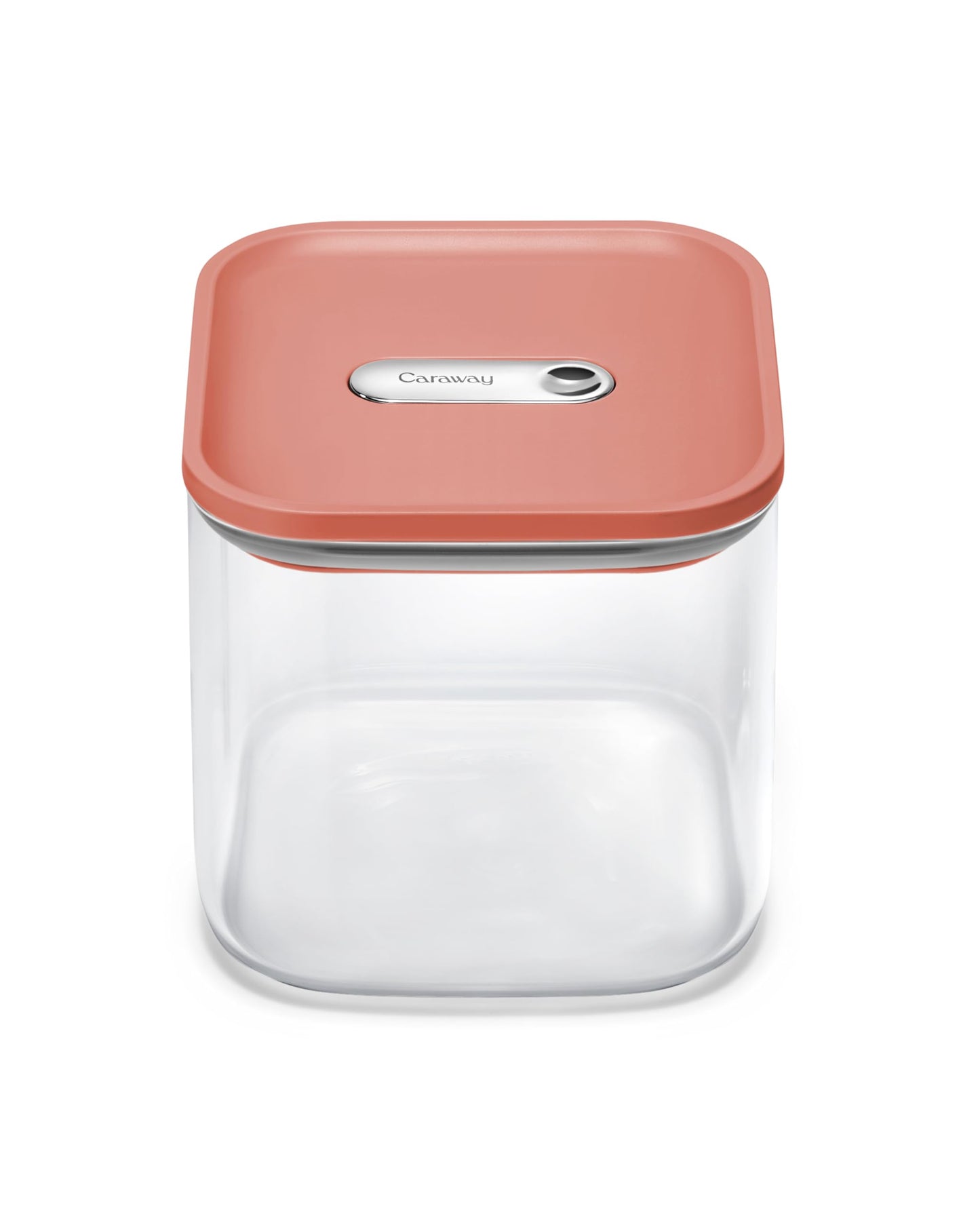 Glass Airtight Food Storage Containers with Lids