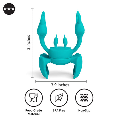 OTOTO Spoon Rest
