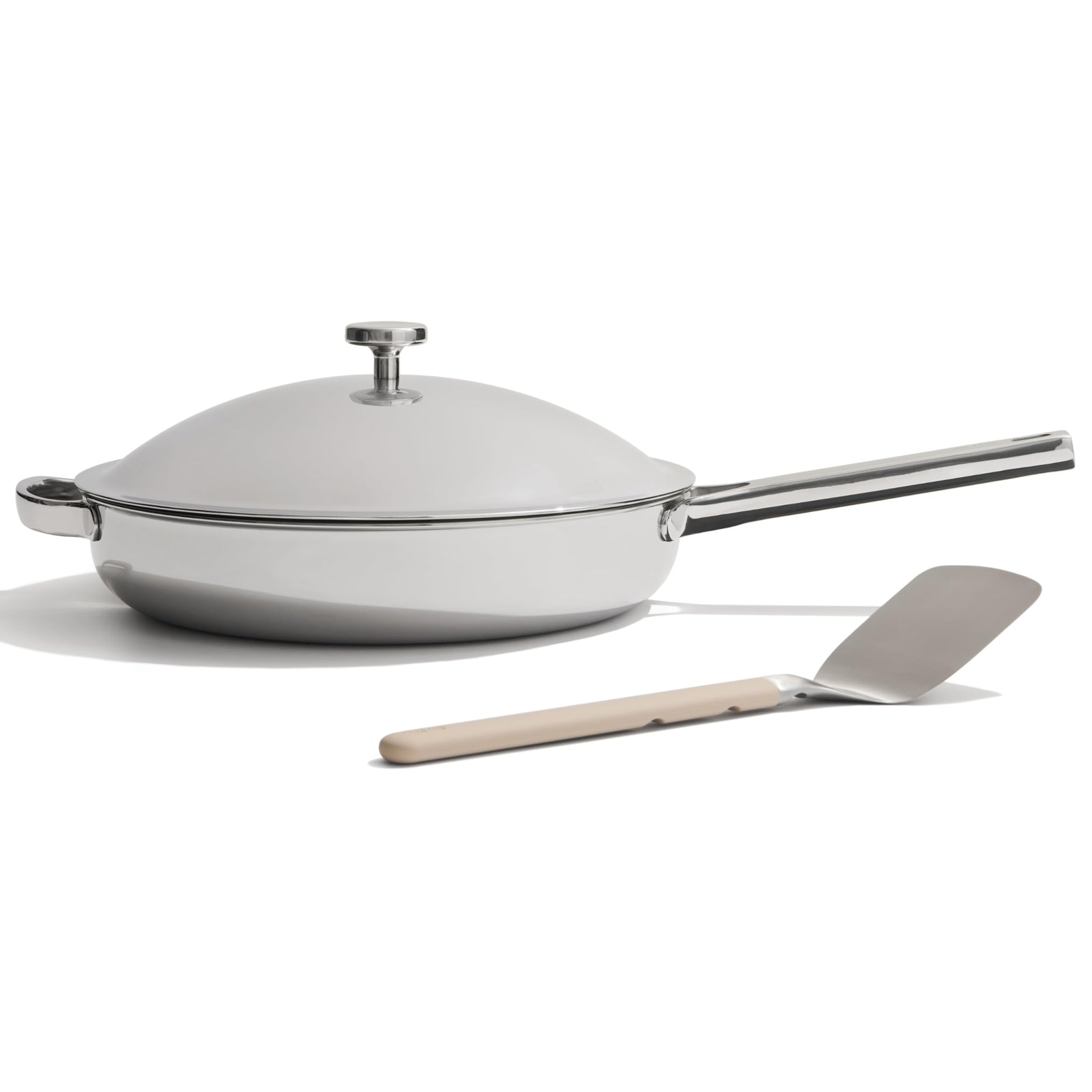 Our Place Titanium Always Pan Pro
