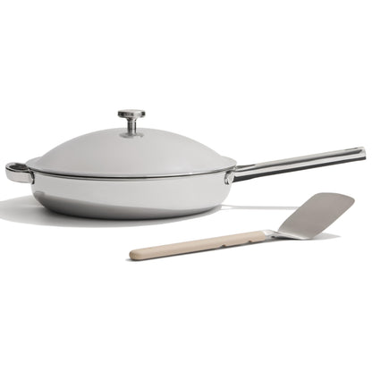 Our Place Titanium Always Pan Pro