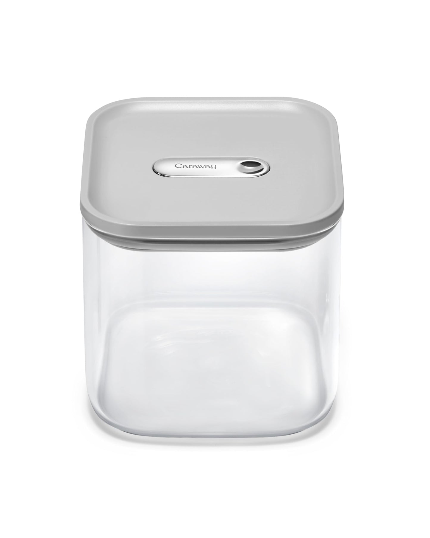 Glass Airtight Food Storage Containers with Lids