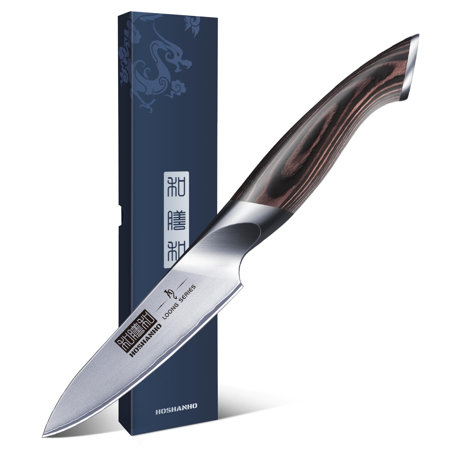 HOSHANHO Kitchen Knife