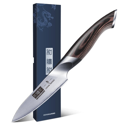 HOSHANHO Kitchen Knife