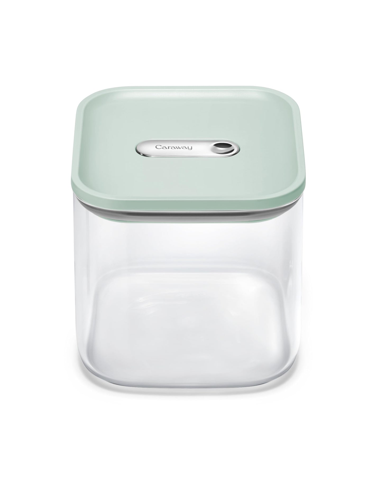 Glass Airtight Food Storage Containers with Lids