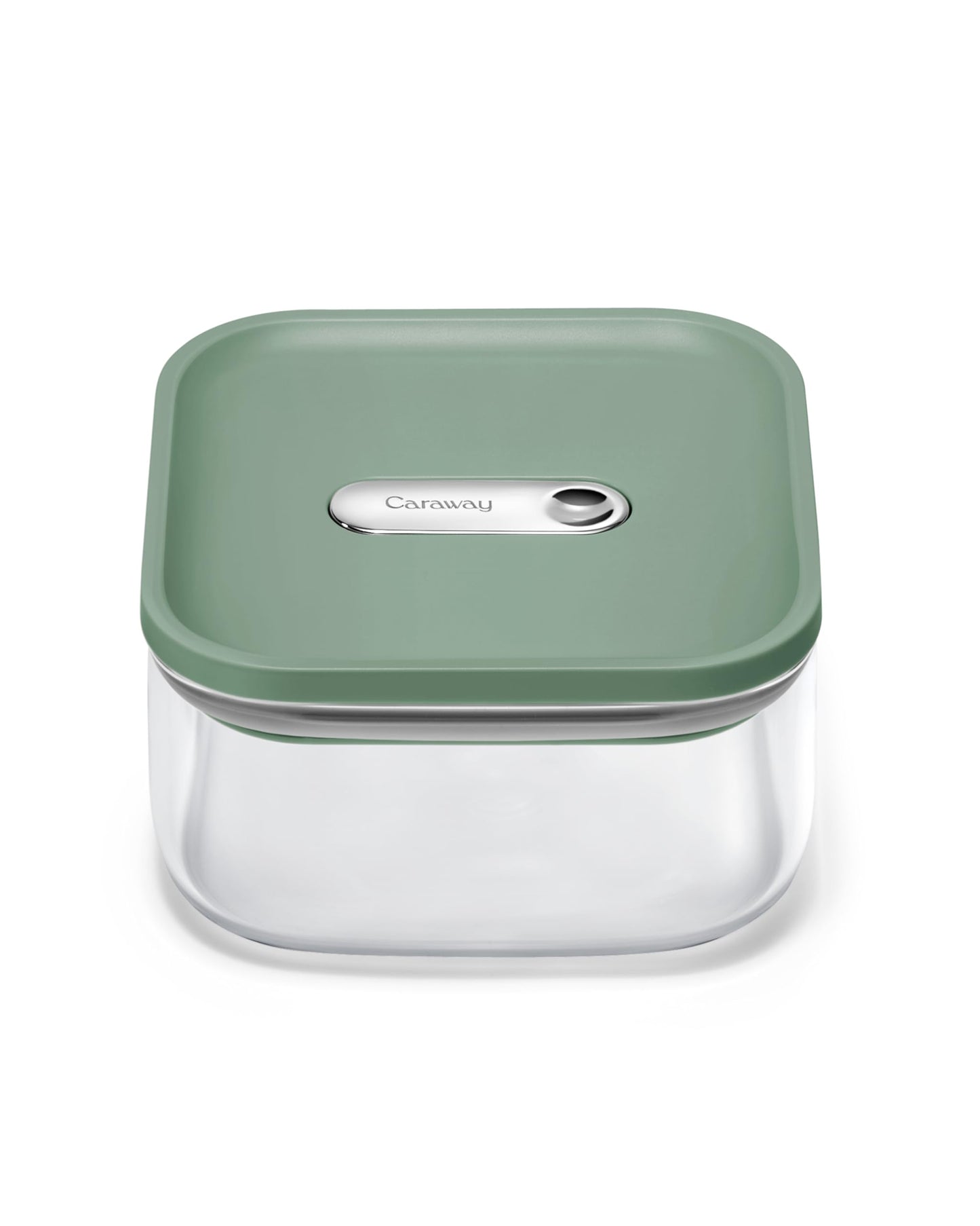 Glass Airtight Food Storage Containers with Lids