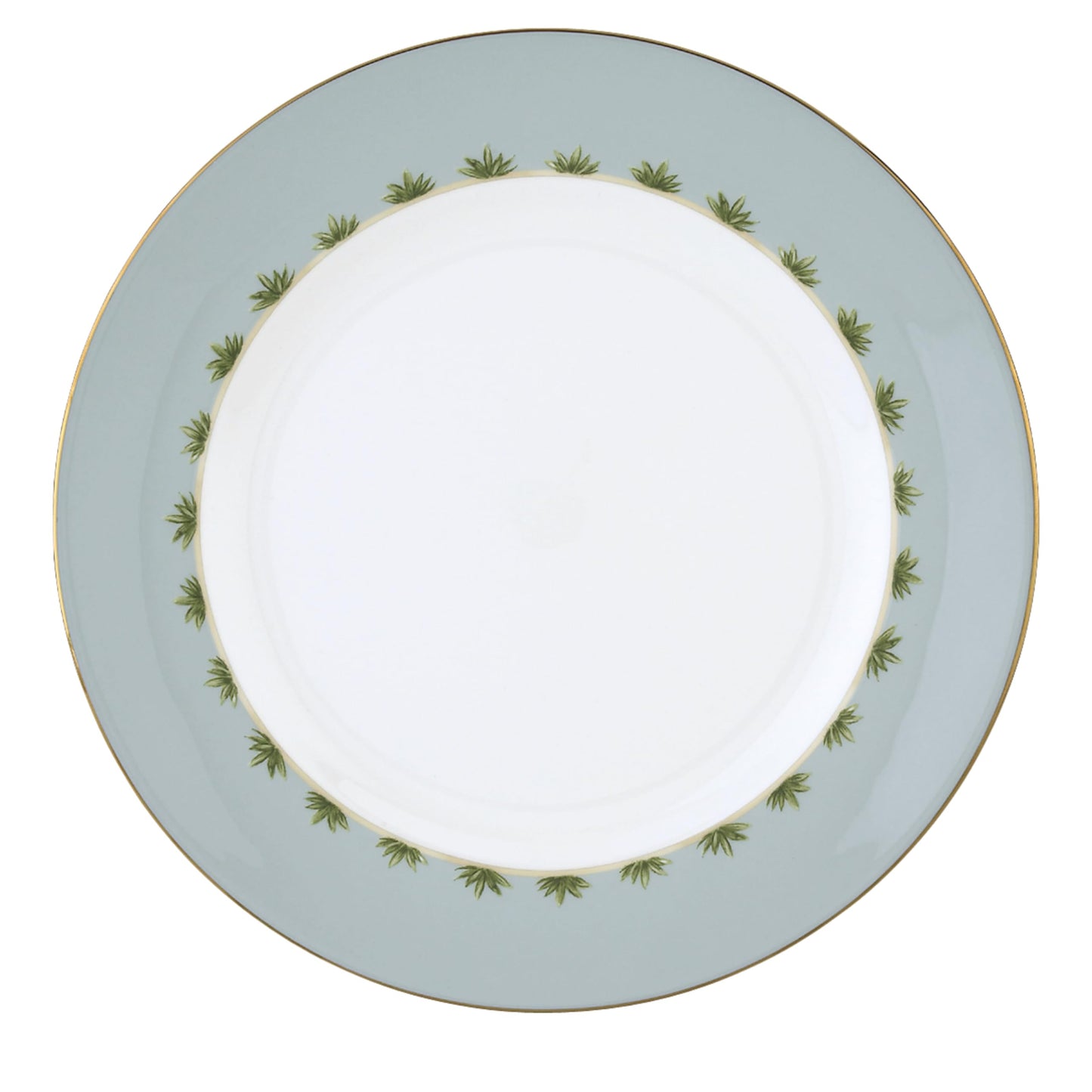 12-Piece Porcelain Dinnerware Set