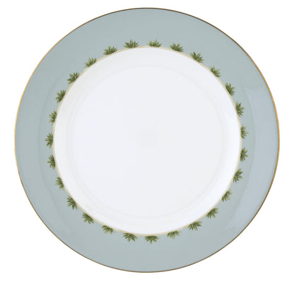 12-Piece Porcelain Dinnerware Set