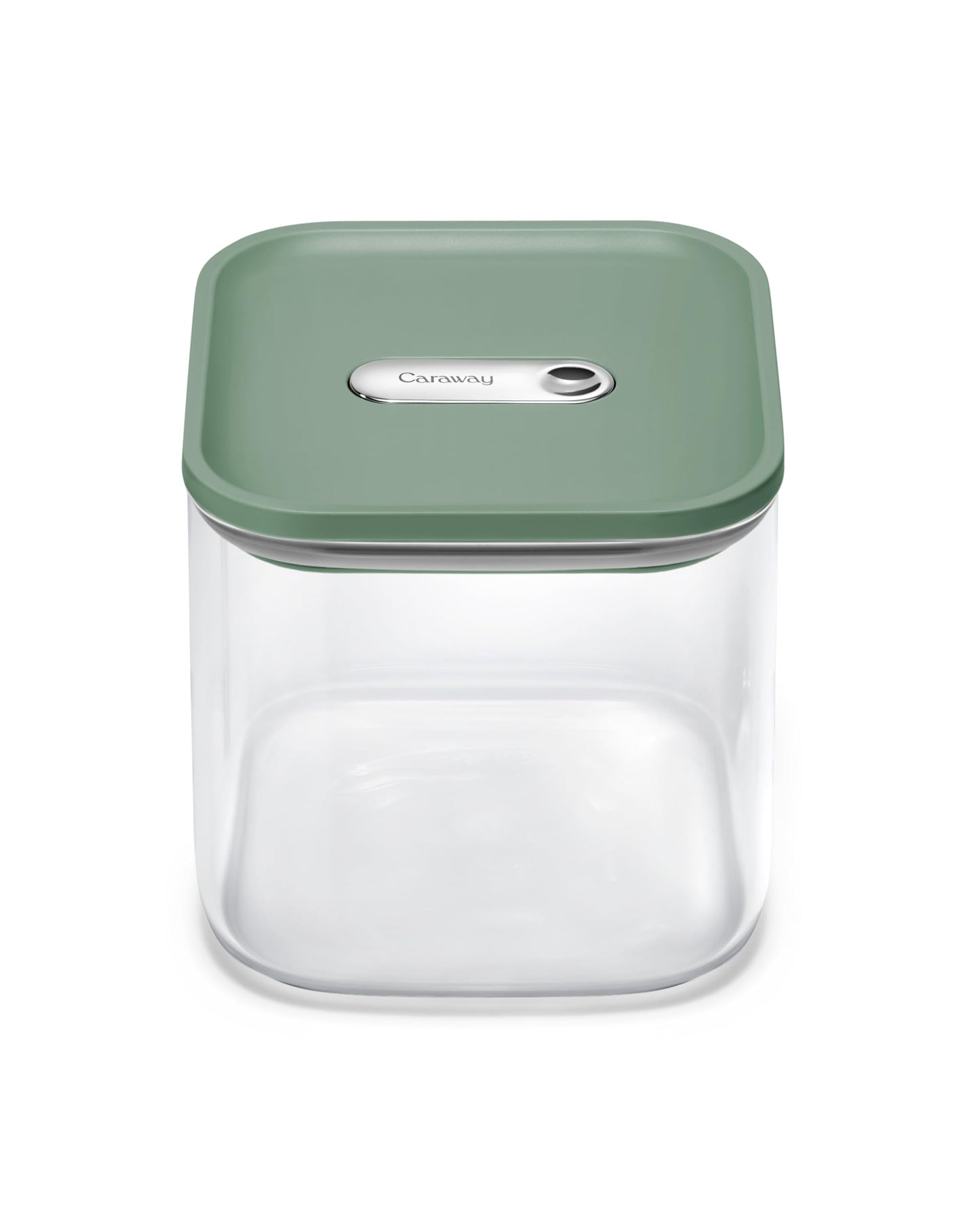 Glass Airtight Food Storage Containers with Lids