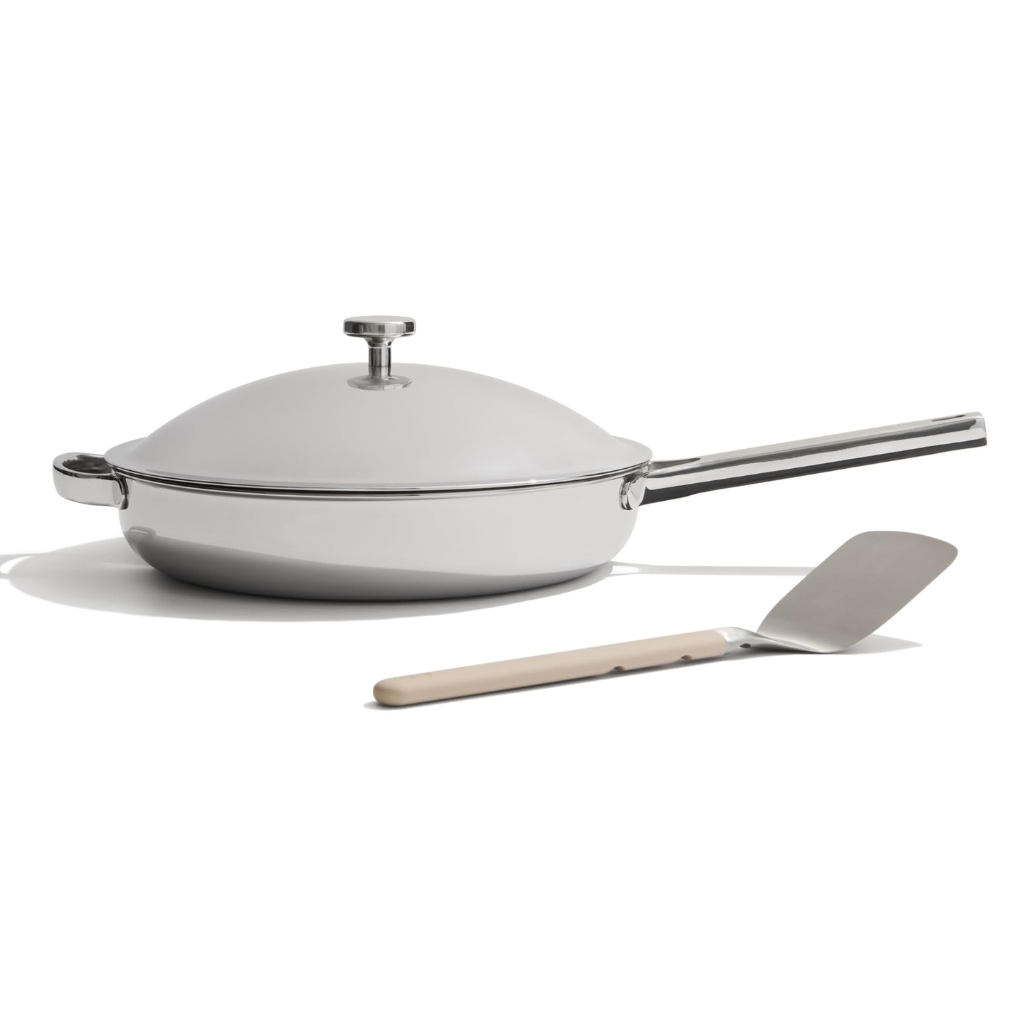 Our Place Titanium Always Pan Pro