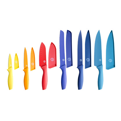 MasterChef Kitchen Knife Sets