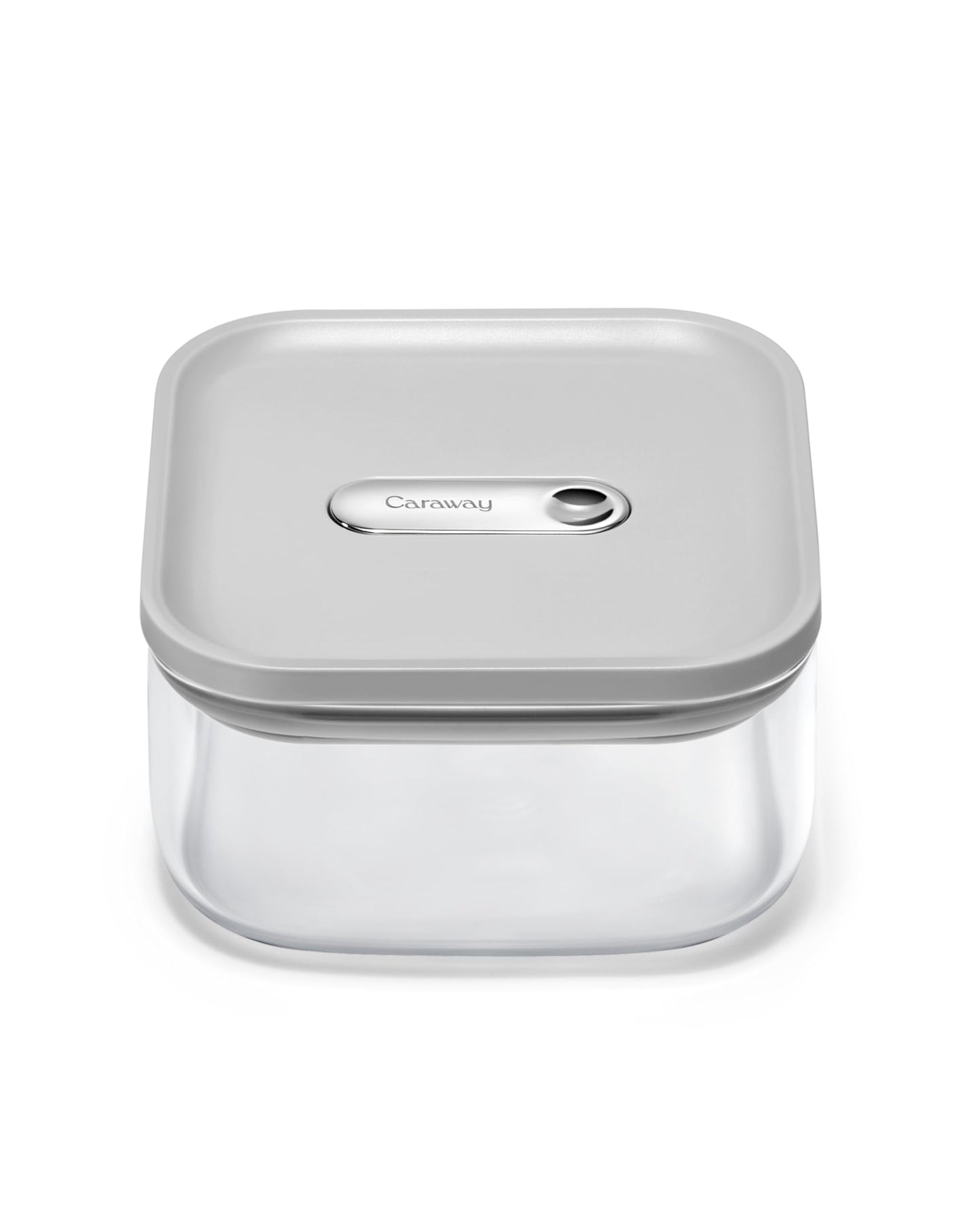 Glass Airtight Food Storage Containers with Lids