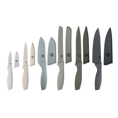MasterChef Kitchen Knife Sets