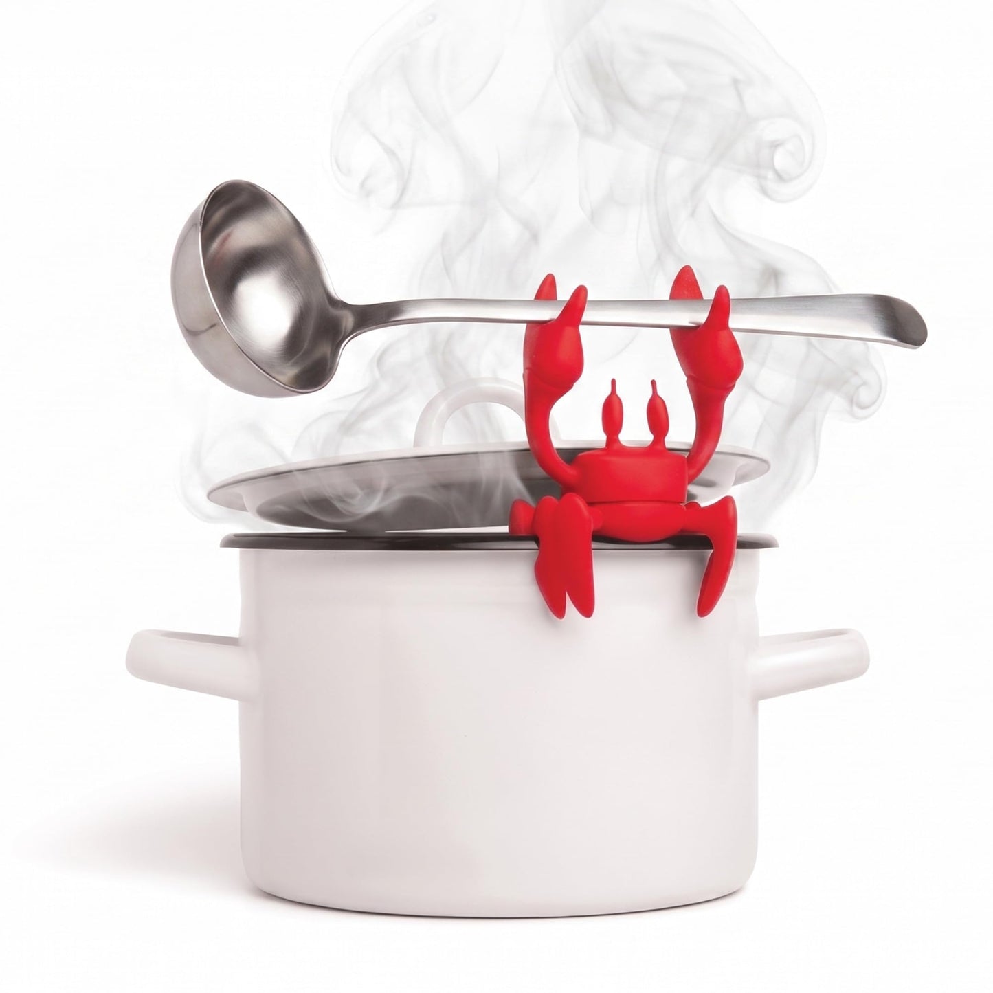 OTOTO Spoon Rest