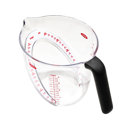 OXO Good Grips Angled Measuring Cup
