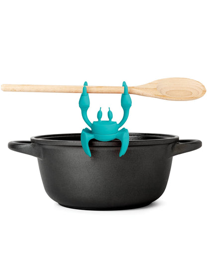 OTOTO Spoon Rest