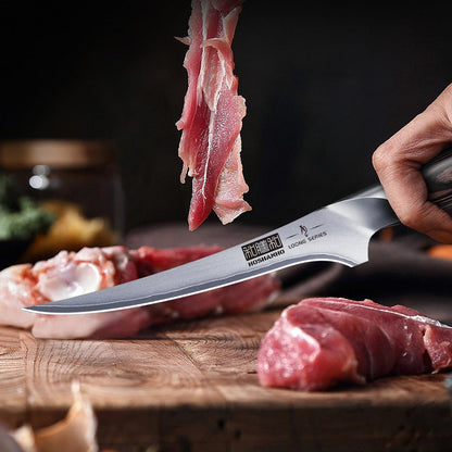 HOSHANHO Fillet Knife