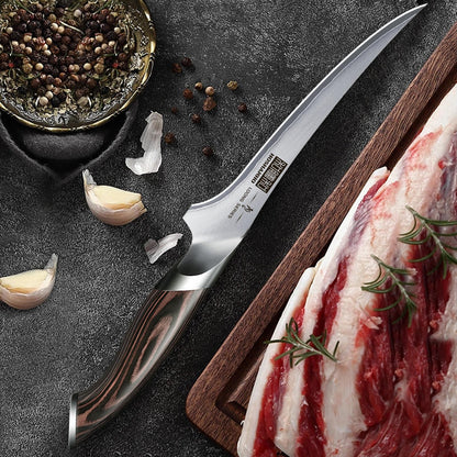 HOSHANHO Fillet Knife