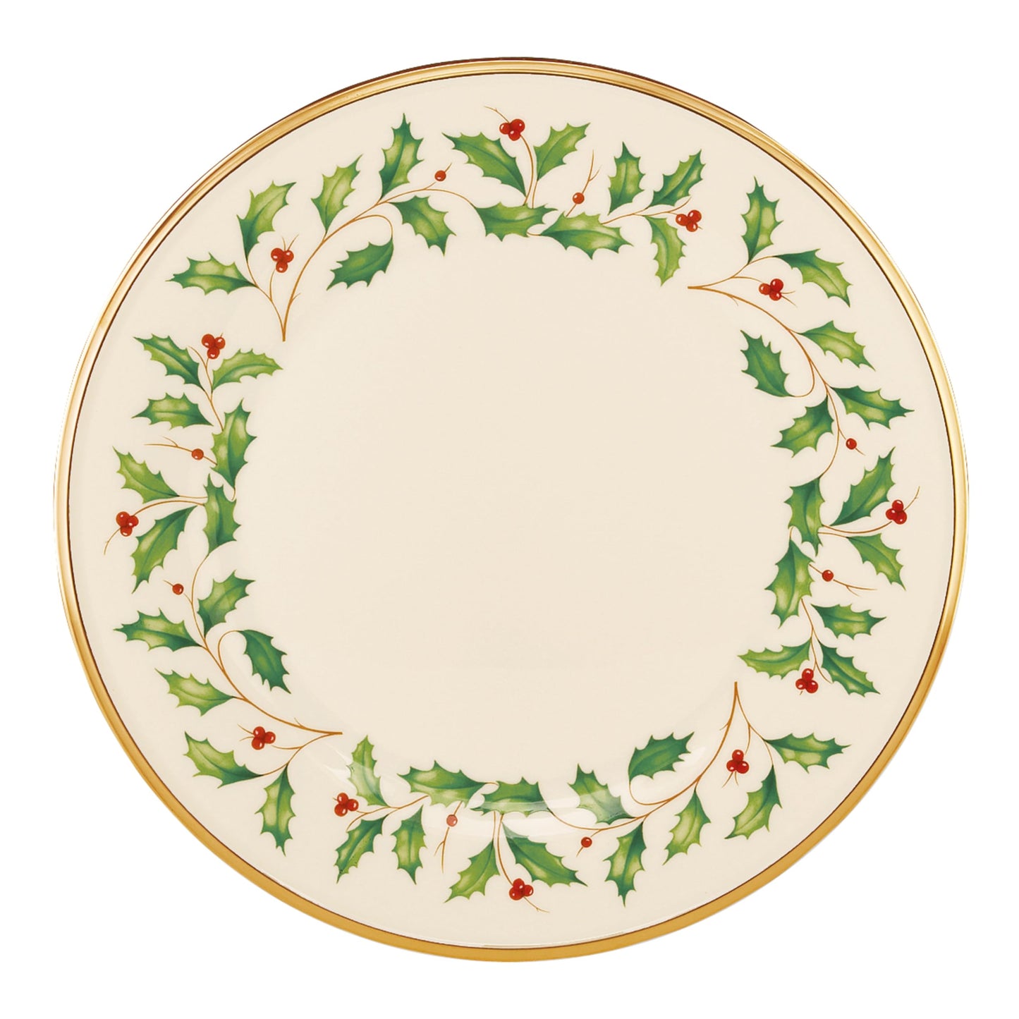 HOLIDAY LUNA DW NESTING 8PC SET