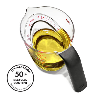 OXO Good Grips Angled Measuring Cup